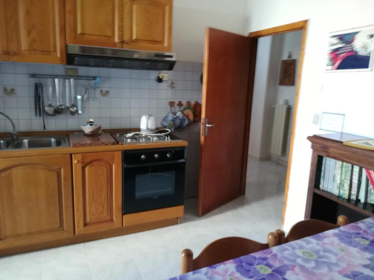 La Vecchia Locanda Кастельнуово-ді-Валь-ді-Чечина Екстер'єр фото