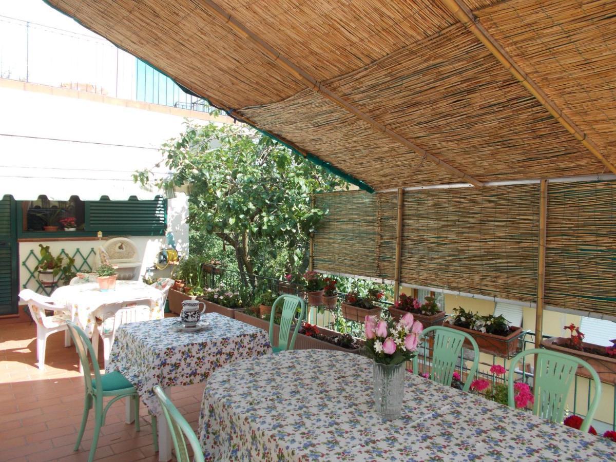 La Vecchia Locanda Кастельнуово-ді-Валь-ді-Чечина Екстер'єр фото