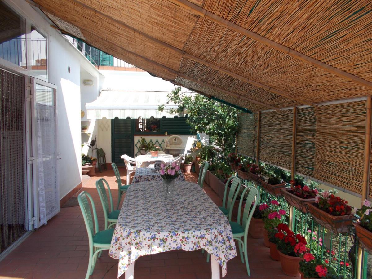La Vecchia Locanda Кастельнуово-ді-Валь-ді-Чечина Екстер'єр фото