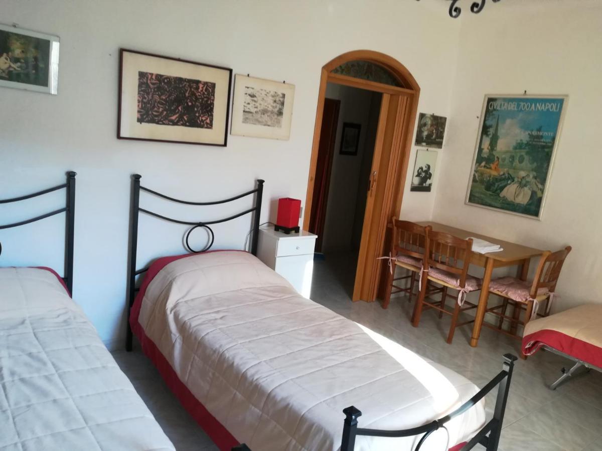 La Vecchia Locanda Кастельнуово-ді-Валь-ді-Чечина Екстер'єр фото