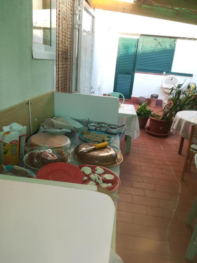 La Vecchia Locanda Кастельнуово-ді-Валь-ді-Чечина Екстер'єр фото