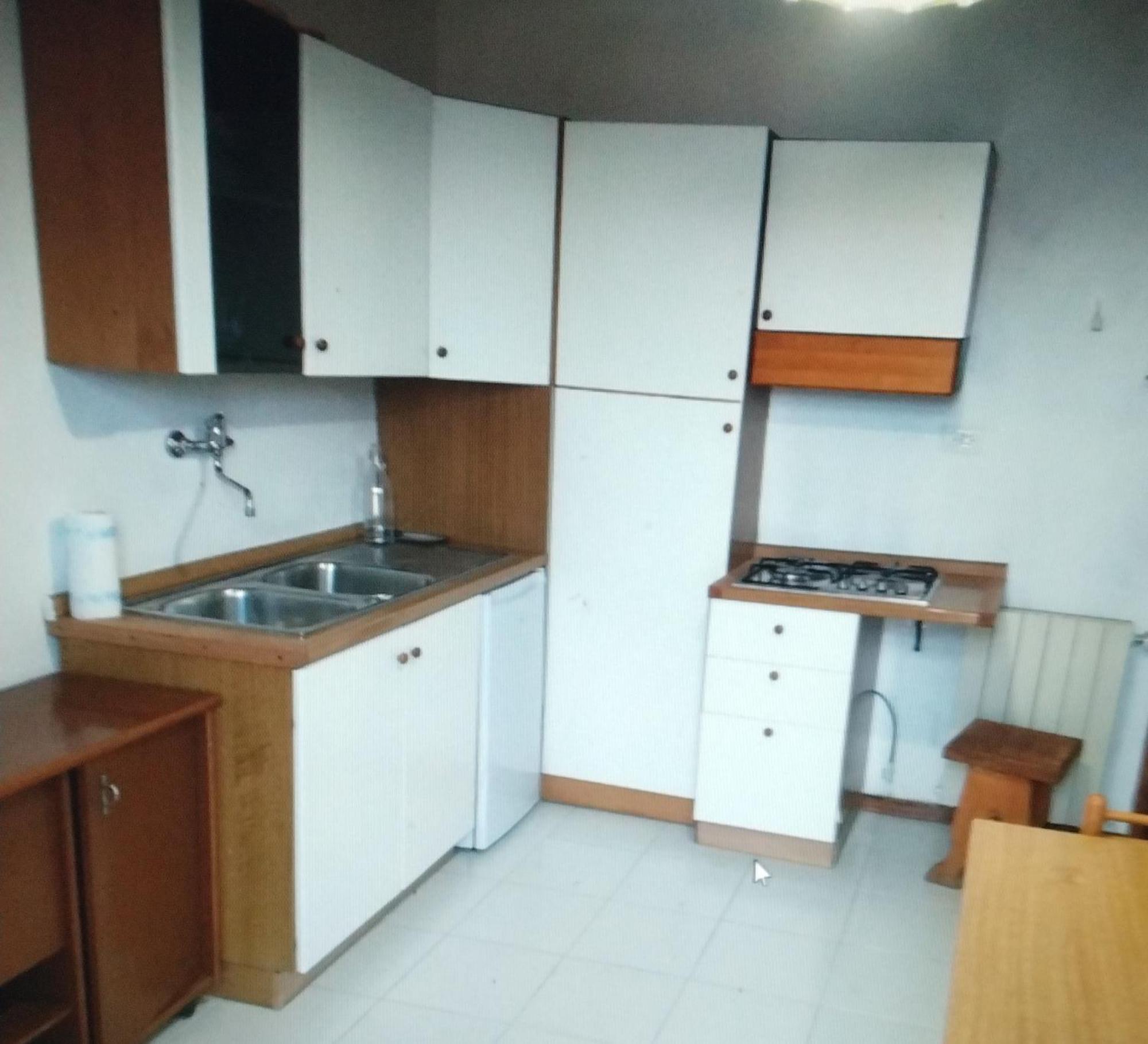 La Vecchia Locanda Кастельнуово-ді-Валь-ді-Чечина Екстер'єр фото